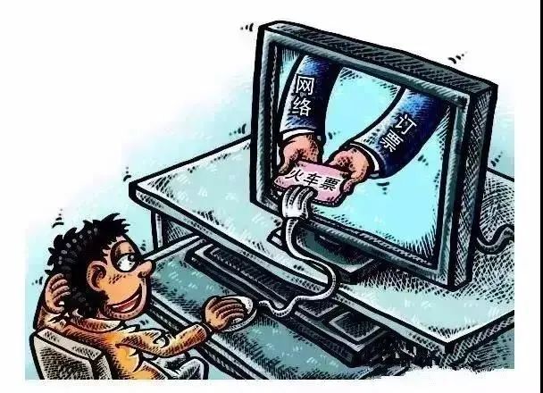 桂林市区端午节,广西桂林端午节