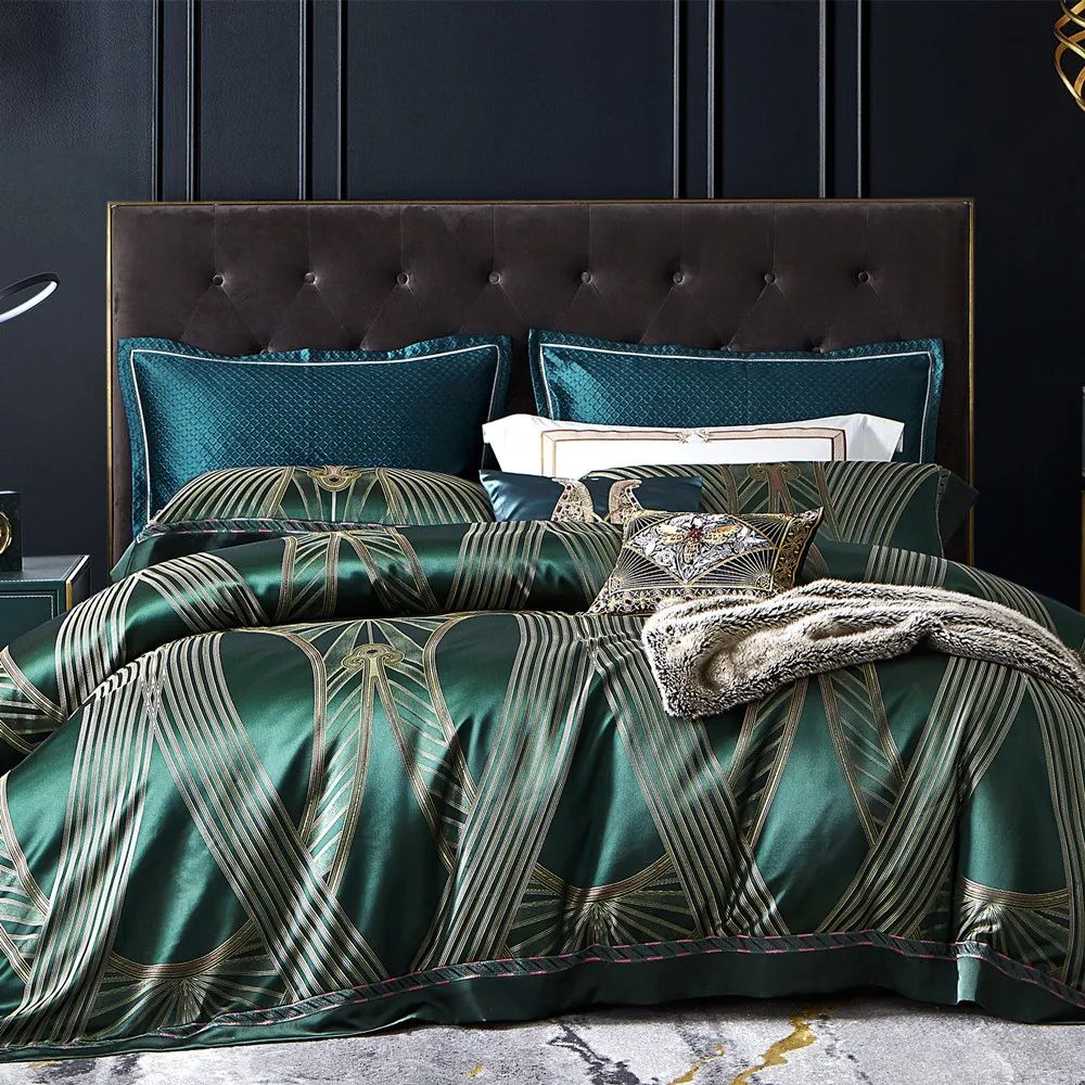 6.8家纺品牌日｜际华3542、四海伟业、烟台北方、富之岛、朗氏集团……家纺品牌齐聚线上，探索新语境下的传播之道