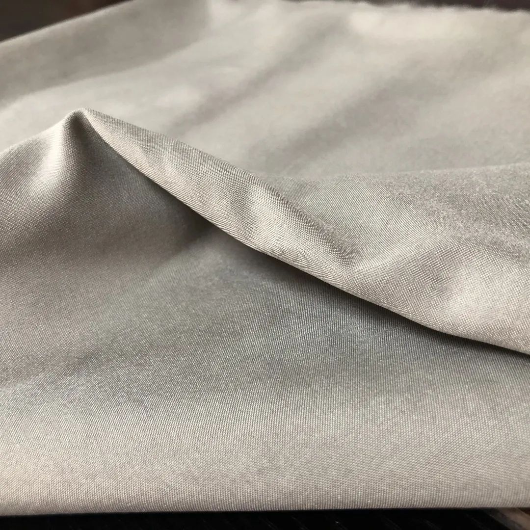 6.8家纺品牌日｜际华3542、四海伟业、烟台北方、富之岛、朗氏集团……家纺品牌齐聚线上，探索新语境下的传播之道