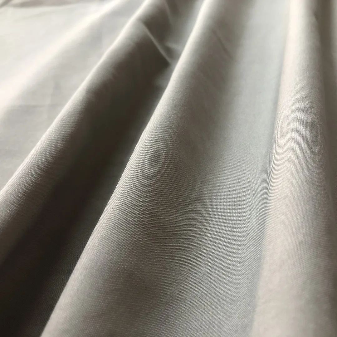 6.8家纺品牌日|际华3542、四海伟业、烟台北方、富之岛、朗氏集团……家纺品牌齐聚线上,探索新语境下的传播之道