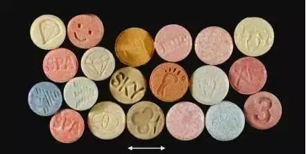 跨省运毒获刑案例,贩毒运毒藏毒怎么判刑