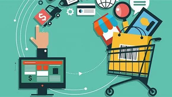 有正式工作的残疾人国家有补贴吗,国家二级残疾人可以做什么工作