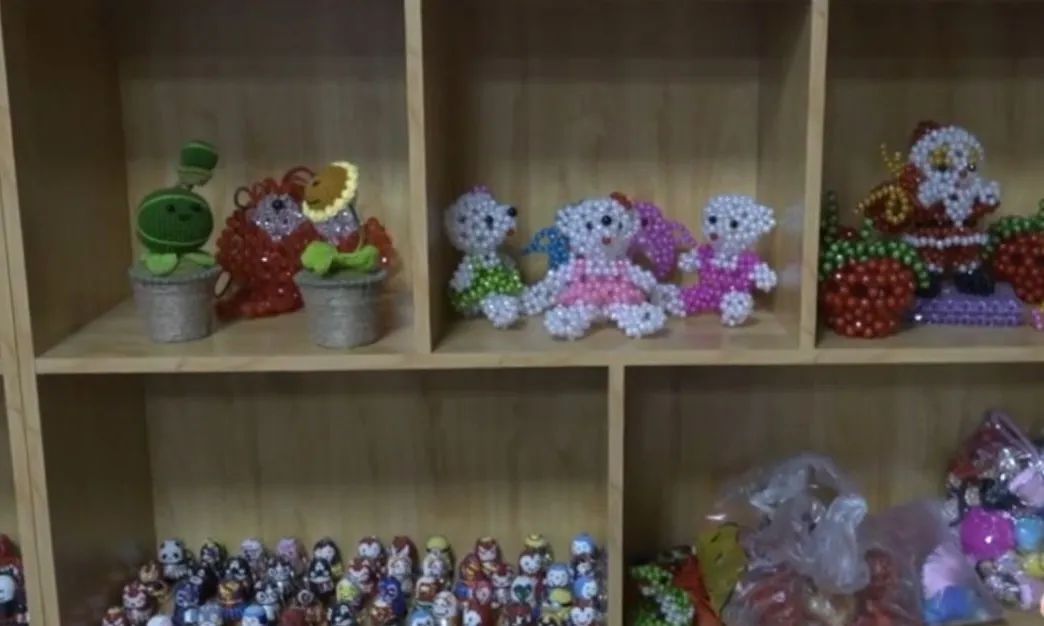 有正式工作的残疾人国家有补贴吗,国家二级残疾人可以做什么工作