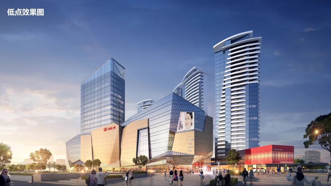 东莞万达最新消息,东莞万达广场位置图