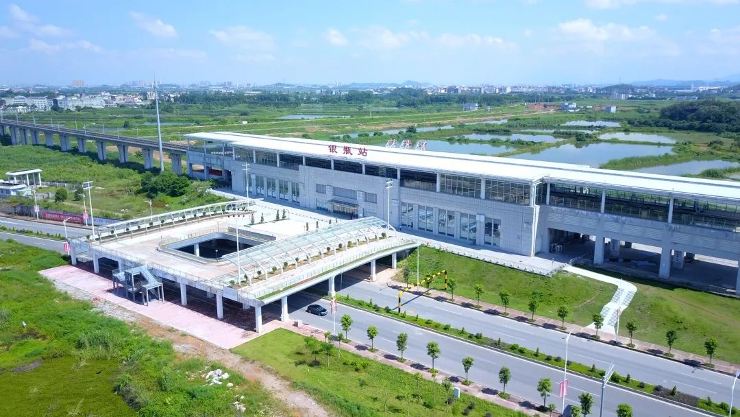 东莞万达最新消息,东莞万达广场位置图