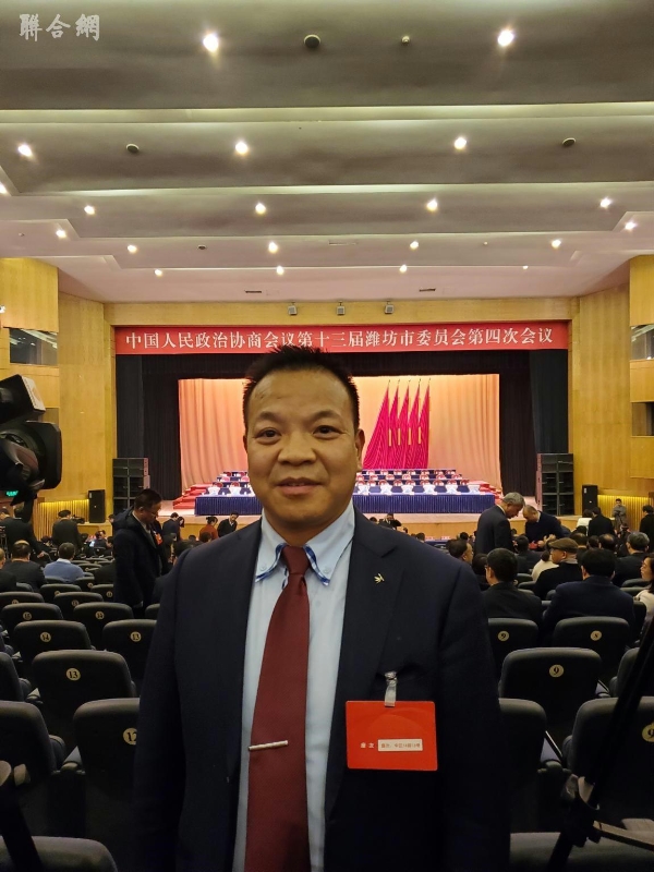 宣勋武江西,宣勋武