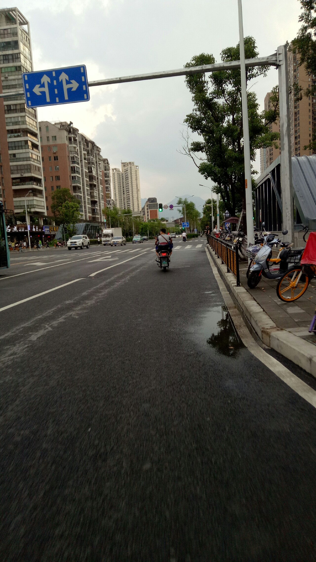 乌龙江野钓,乌龙江有什么鱼钓