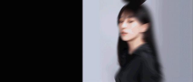 3ce到底好不好用,3ce每个系列的区别