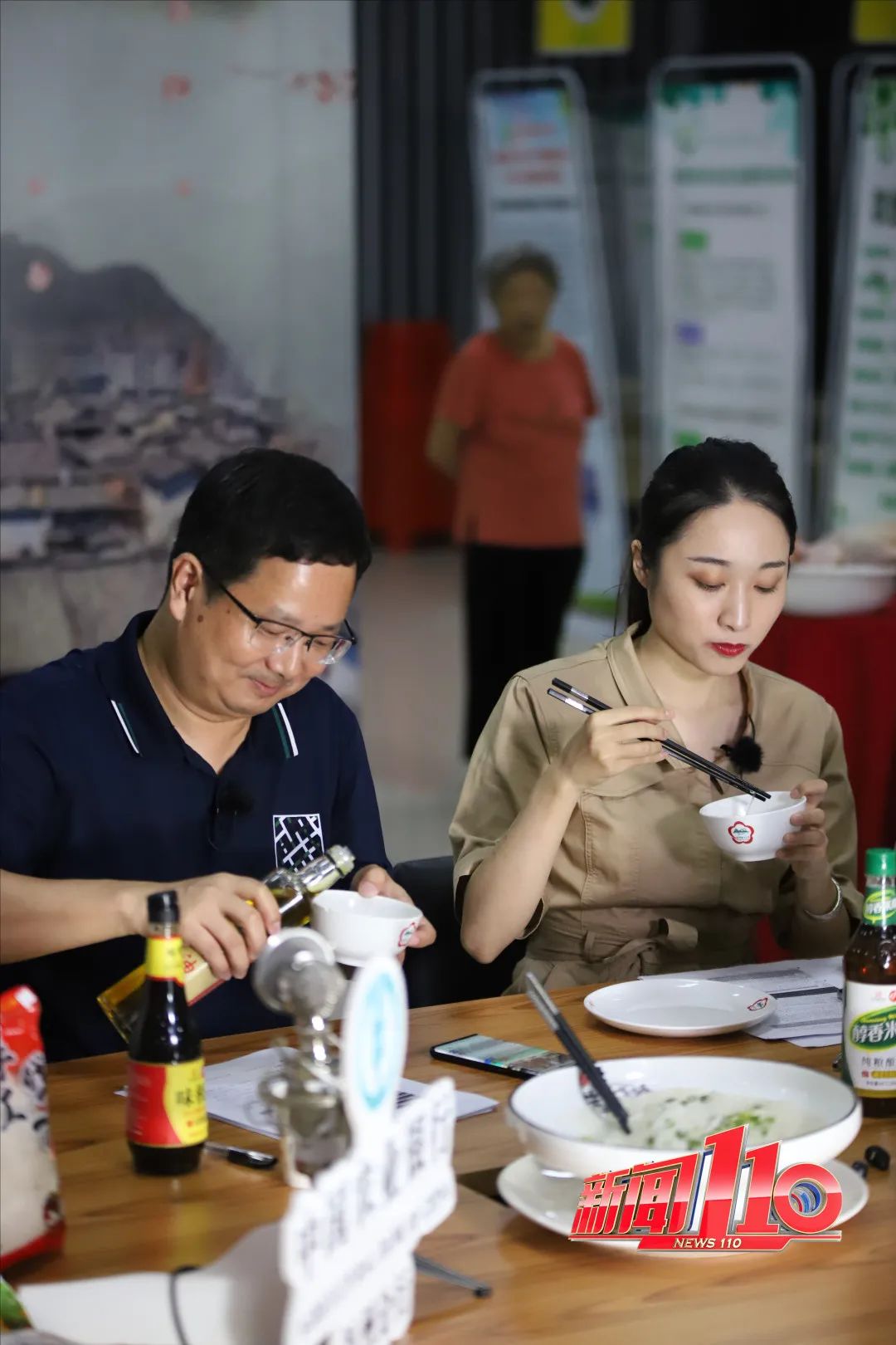 闽清土特产有哪些,福建正宗闽清特产