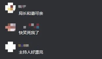 闽清土特产有哪些,福建正宗闽清特产