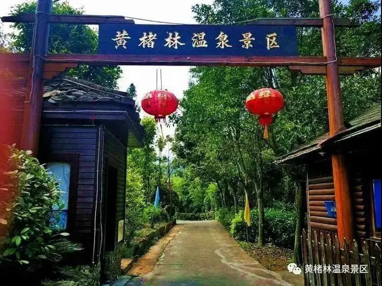 闽清土特产有哪些,福建正宗闽清特产