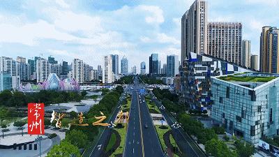 就三天，价格超实惠！第三届常州综保区全民海淘节火热开卖~