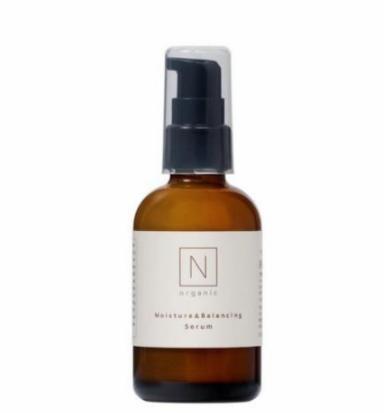 日本好用的补水面膜洗面奶,女士精华面膜推荐