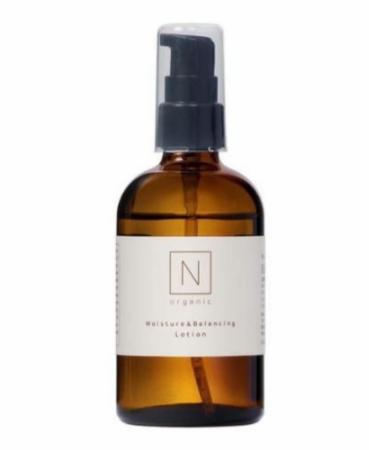 日本好用的补水面膜洗面奶,女士精华面膜推荐