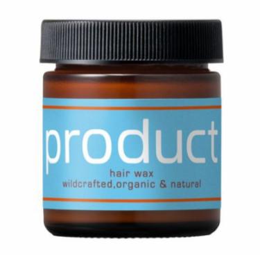 日本好用的补水面膜洗面奶,女士精华面膜推荐