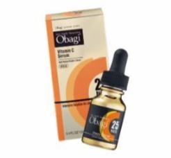 日本好用的补水面膜洗面奶,女士精华面膜推荐