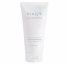 日本好用的补水面膜洗面奶,女士精华面膜推荐