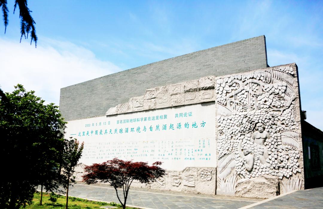 三问酒红标,苏酒头排酒技巧