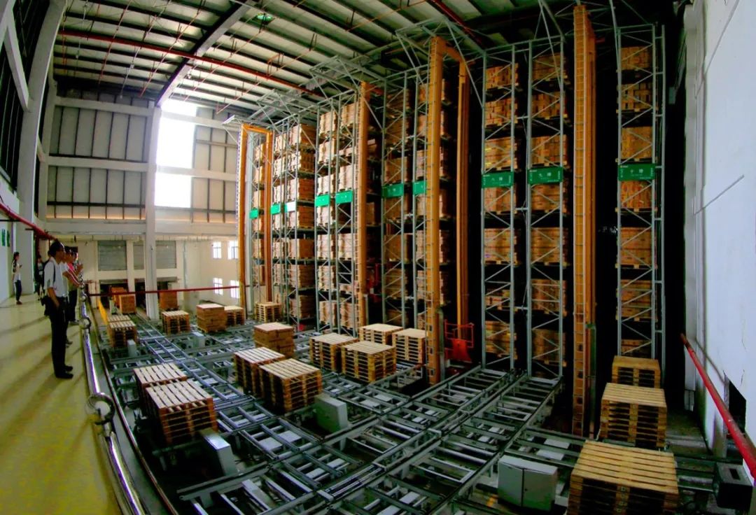 三问酒红标,苏酒头排酒技巧