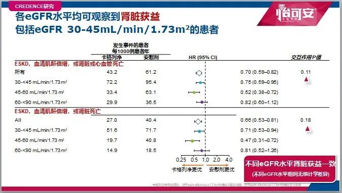 2020肾科高峰论坛会｜拨云见日-SGLT2*制剂抑**卡格列净开启肾病领域的黎明之光