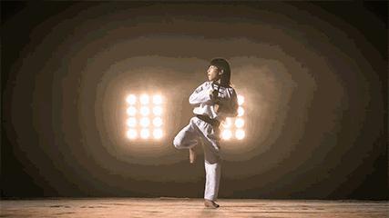 阜阳吾悦万圣节来搞鬼，不给糖就捣蛋！1000件魔法服免费送