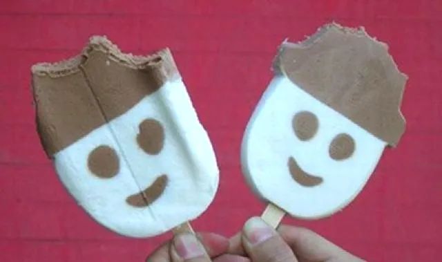 财富生活｜网红雪糕全测评！需要配货的钟薛高值得拥有吗？老牌蒙牛伊利又该何去何从...