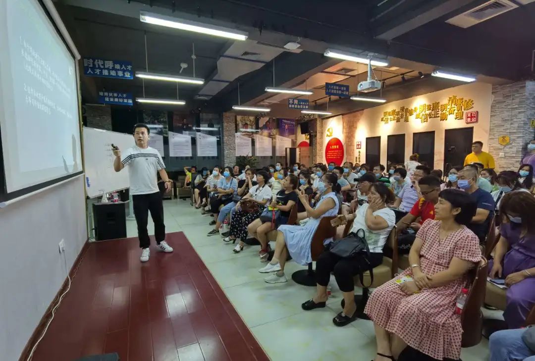 再出发视频完整版,柳州短视频创业实战项目