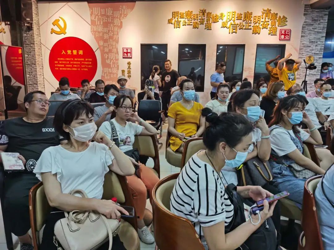 再出发视频完整版,柳州短视频创业实战项目