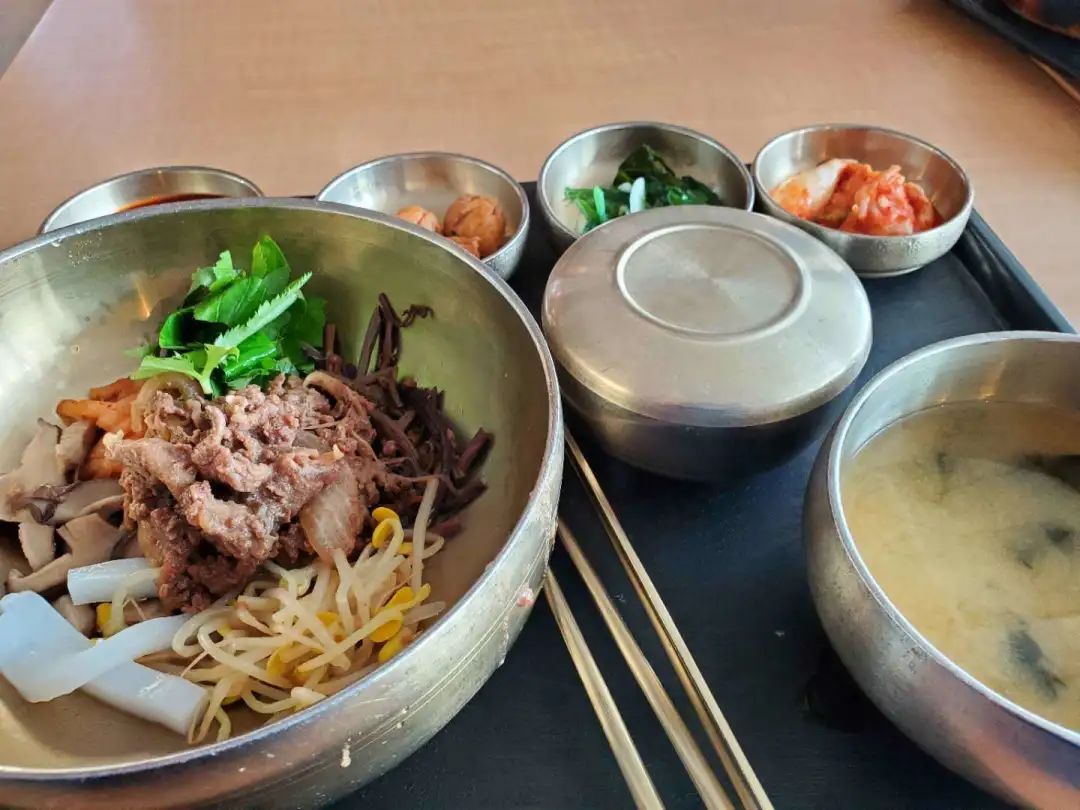 首尔机场转机攻略,转机首尔2小时需过境签怎么办