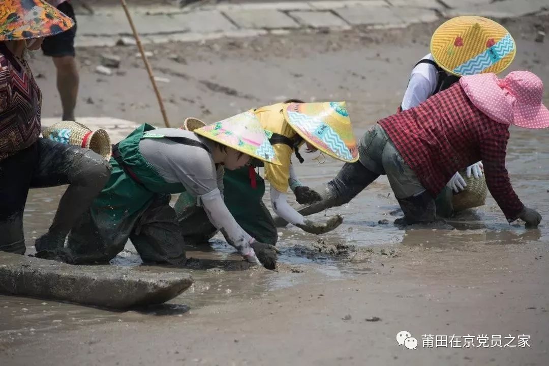 端午节吃起家乡味,端午节来一碗家乡的味道