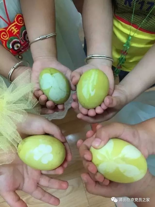 端午节吃起家乡味,端午节来一碗家乡的味道