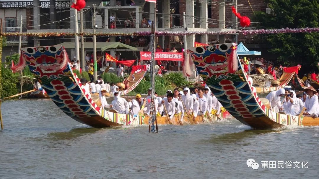 端午节吃起家乡味,端午节来一碗家乡的味道