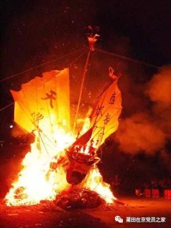 端午节吃起家乡味,端午节来一碗家乡的味道