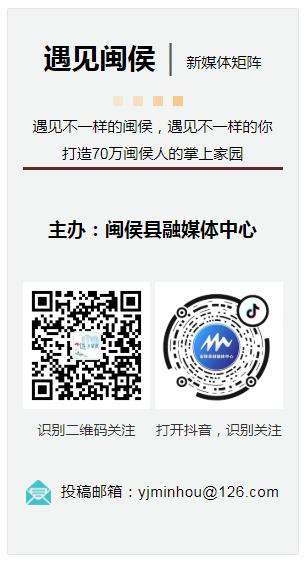 孟浩然过故人庄图片,孟浩然的过故人庄地点