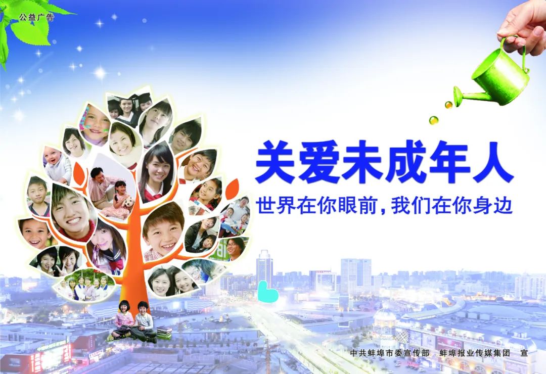 致敬她力量观后感,致敬她的力量