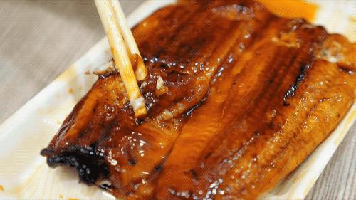 逛一逛日本的大超市,逛逛日本的超市