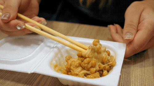 逛一逛日本的大超市,逛逛日本的超市