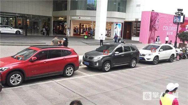 昆明首创奥莱新消息,首创奥莱今天开门营业吗