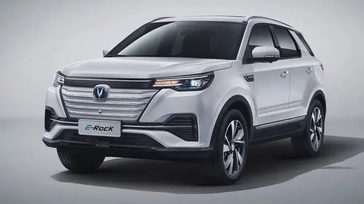 告别续航焦虑症,续航600公里性价比最高的车