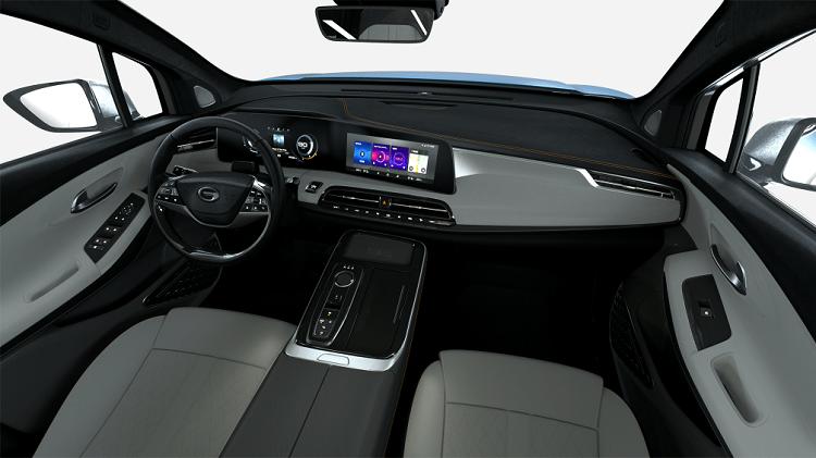 告别续航焦虑症,续航600公里性价比最高的车