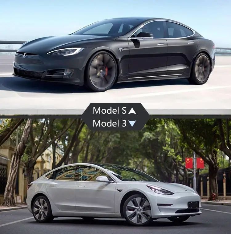 告别续航焦虑症,续航600公里性价比最高的车