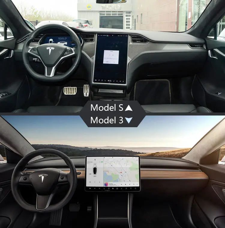 告别续航焦虑症,续航600公里性价比最高的车