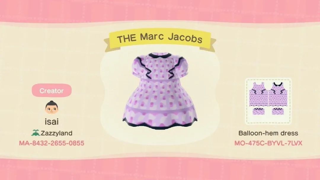 艺术家不需要真人?虚拟形象能够代替吗?