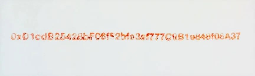 艺术家不需要真人?虚拟形象能够代替吗?