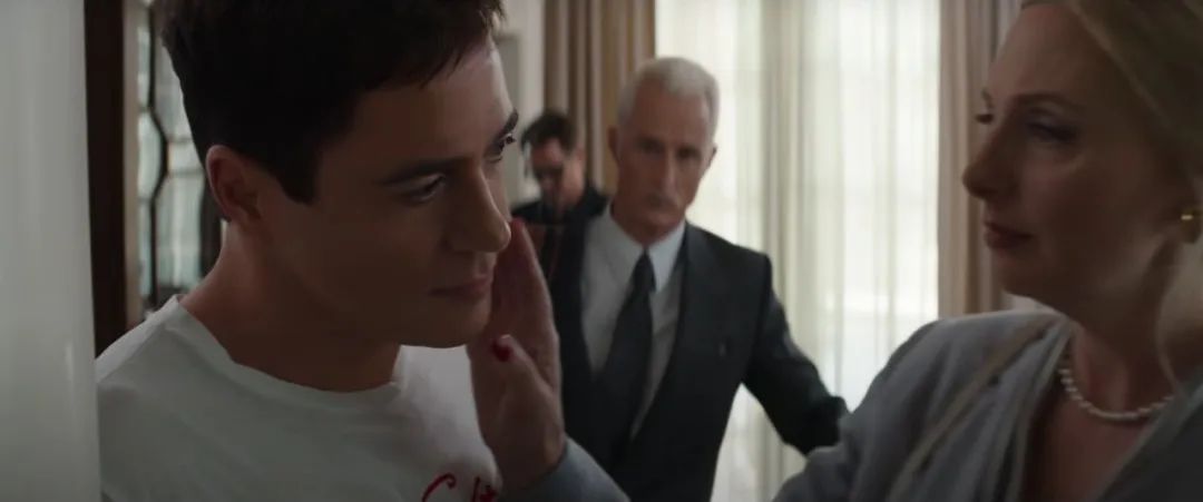 艺术家不需要真人？虚拟形象能够代替吗？