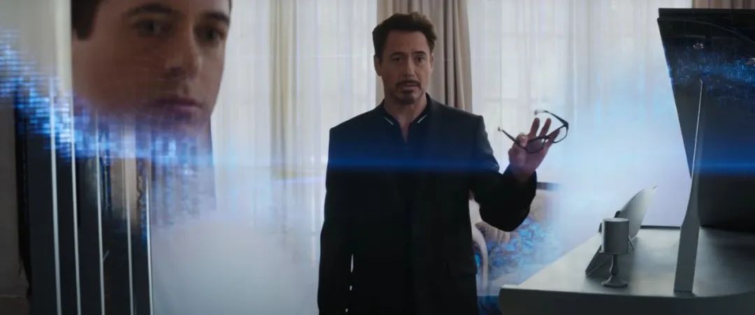 艺术家不需要真人?虚拟形象能够代替吗?