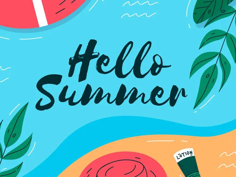 40款防晒霜权威测评：你的夏日防晒选对了吗？