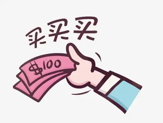 40款防晒霜权威测评：你的夏日防晒选对了吗？