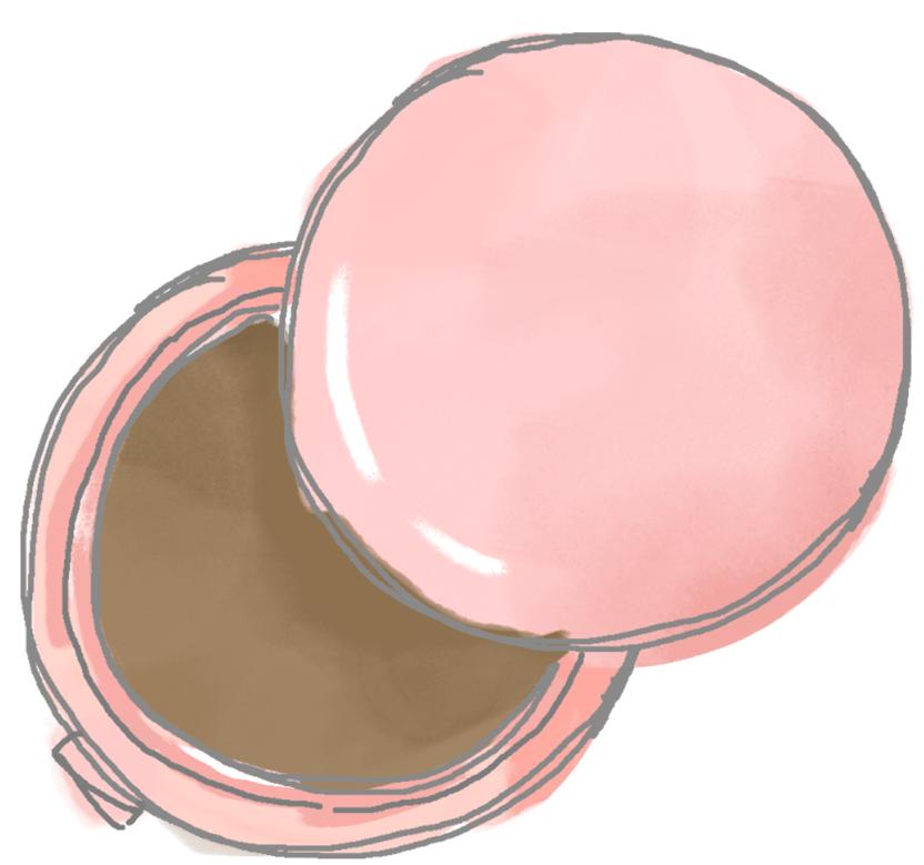 40款防晒霜权威测评：你的夏日防晒选对了吗？