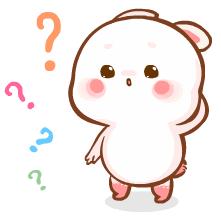 40款防晒霜权威测评：你的夏日防晒选对了吗？